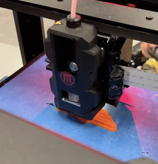 3D_printer