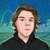Jake Reed